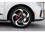 Thumbnail Photo 6 for 2023 Bentley Bentayga