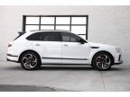 Thumbnail Photo 4 for 2023 Bentley Bentayga