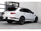 Thumbnail Photo 2 for 2023 Bentley Bentayga