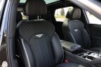 Thumbnail Photo 4 for 2023 Bentley Bentayga Speed