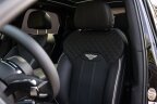 Thumbnail Photo 5 for 2023 Bentley Bentayga Speed