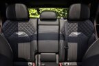 Thumbnail Photo 6 for 2023 Bentley Bentayga Speed
