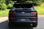 Thumbnail Photo 2 for 2023 Bentley Bentayga Speed