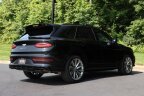 Thumbnail Photo 1 for 2023 Bentley Bentayga Speed