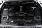 Thumbnail Photo 5 for 2023 Bentley Bentayga