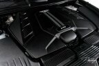 Thumbnail Photo 4 for 2023 Bentley Bentayga