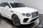 Thumbnail Photo 1 for 2023 Bentley Bentayga