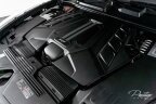 Thumbnail Photo 6 for 2023 Bentley Bentayga