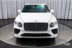 Thumbnail Photo 3 for 2023 Bentley Bentayga