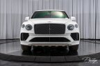 Thumbnail Photo 2 for 2023 Bentley Bentayga
