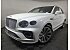 2023 Bentley Bentayga