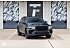 2023 Bentley Bentayga Speed