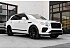 2023 Bentley Bentayga Speed