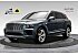 2023 Bentley Bentayga