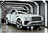 2023 Bentley Bentayga