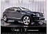 2023 Bentley Bentayga