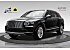 2023 Bentley Bentayga
