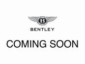 2023 Bentley Bentayga