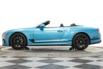 Thumbnail Photo 4 for 2023 Bentley Continental