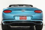 Thumbnail Photo 6 for 2023 Bentley Continental
