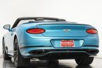 Thumbnail Photo 5 for 2023 Bentley Continental