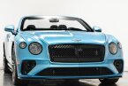 Thumbnail Photo 1 for 2023 Bentley Continental
