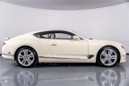 Thumbnail Photo 5 for 2023 Bentley Continental