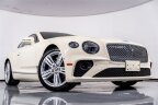 Thumbnail Photo 3 for 2023 Bentley Continental