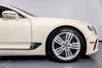 Thumbnail Photo 6 for 2023 Bentley Continental