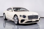 Thumbnail Photo 4 for 2023 Bentley Continental