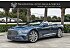 2023 Bentley Continental GT Speed Convertible