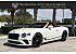 2023 Bentley Continental GT V8 Convertible