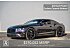 2023 Bentley Continental