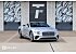2023 Bentley Continental