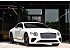 2023 Bentley Continental