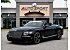 2023 Bentley Continental