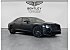 2023 Bentley Flying Spur