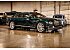2023 Bentley Flying Spur