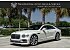 2023 Bentley Flying Spur