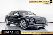 2023 Bentley Flying Spur