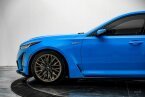 Thumbnail Photo 6 for 2023 Cadillac CT5