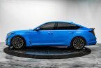 Thumbnail Photo 5 for 2023 Cadillac CT5