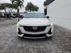 Thumbnail Photo 1 for 2023 Cadillac CT5