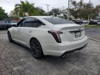 Thumbnail Photo 3 for 2023 Cadillac CT5