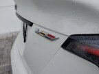 Thumbnail Photo 6 for 2023 Cadillac CT5