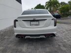 Thumbnail Photo 4 for 2023 Cadillac CT5