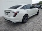 Thumbnail Photo 5 for 2023 Cadillac CT5