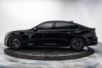 Thumbnail Photo 5 for 2023 Cadillac CT5