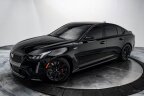 Thumbnail Photo 3 for 2023 Cadillac CT5