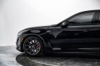 Thumbnail Photo 6 for 2023 Cadillac CT5